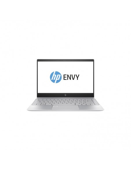 Ordinateur portable HP ENVY 13-ad002nk (1VP94EA)