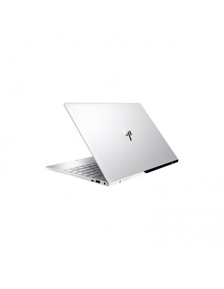 Ordinateur portable HP ENVY 13-ad002nk (1VP94EA)