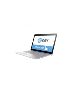 Ordinateur portable HP ENVY 17-ae001nk (1ZL38EA) 2