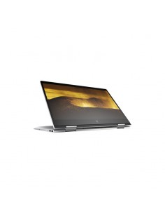 Ordinateur portable HP ENVY x360 15-bp004nk (1ZK96EA) 2