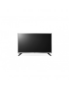 Smart TV 32LJ590U 32 Pouces LG 2