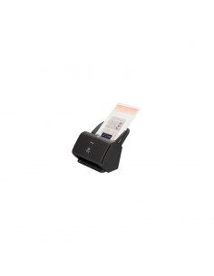 Canon Scanner ImageFORMULA DR-C240 2