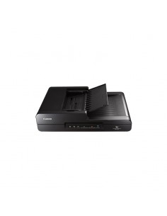Canon Scanner ImageFORMULA DR-F120 2