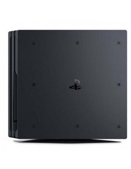 CONSOLE PLAYSTATION 4 SONY PRO 1 TO NOIRE 1 TB