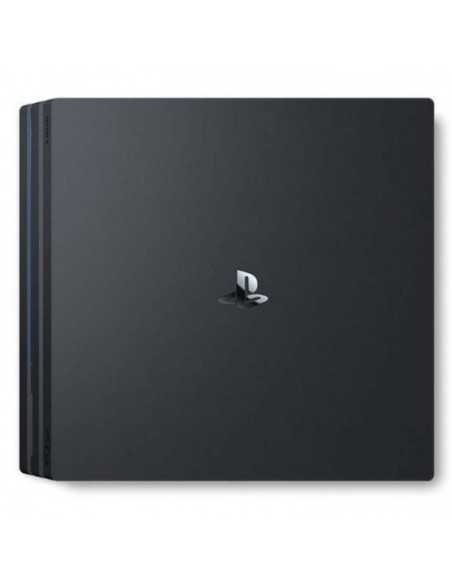 CONSOLE PLAYSTATION 4 SONY PRO 1 TO NOIRE 1 TB