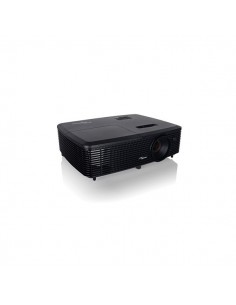 OPTOMA X340 XGA, 3100Lum, HDMI, VGA, 2