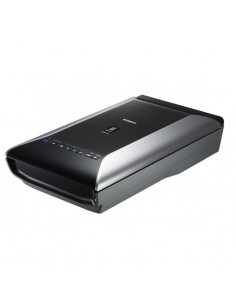 Scanner professionnel à plat et de films Canon CanoScan 9000F Mark II 2