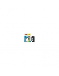 HP CARTOUCHE 78 LARGE COLOR (C6578A) 2