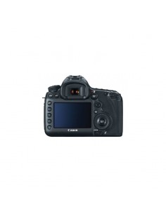 Reflex Canon EOS 5Ds Boîtier Nu 2