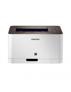 SAMSUNG Imp Laser Couleur Ref CLP-36518 PPM N 4 PPM (CLP-365/XSG) 2