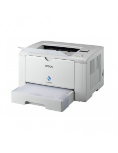 Espon WorkForce AL-M200DN Ethernet + Recto Verso (C11CC70011) 2