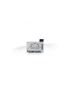 Imprimante monochrome laser Canon i-SENSYS LBP253x (0281C001AA) 2