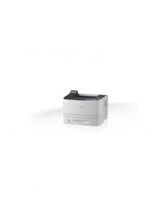 Imprimante monochrome laser Canon i-SENSYS LBP251dw (0281C010AA) 2