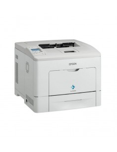 EPSON WorkForce AL-M400DN (C11CC65011) 2