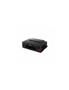 Imprimante couleur multifonction Jet d'encre 3en1 Canon PIXMA G2400 (0617C009AC) 2