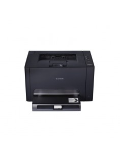 Imprimante couleur laser Canon i-SENSYS LBP7018C (4896B004AC) 2