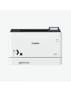 Imprimante couleur laser Canon i-SENSYS LBP653Cdw (1476C006AA)