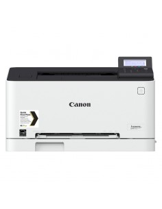 Imprimante couleur laser Canon i-SENSYS LBP611Cn (1477C010AA) 2
