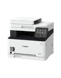 Imprimante couleur multifonction laser 3en1 Canon i-SENSYS MF635Cx (1475C029AA)
