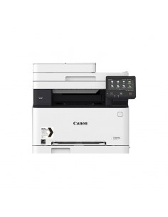Imprimante couleur multifonction laser 3en1 Canon i-SENSYS MF635Cx (1475C029AA) 2