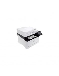 Imprimante couleur multifonction laser 3en1 Canon i-SENSYS MF633Cdw (1475C007AA) 2