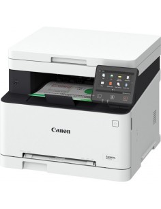 Imprimante couleur multifonction laser 3en1 Canon i-SENSYS MF631Cn (1475C017AA)