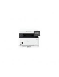 Imprimante couleur multifonction laser 3en1 Canon i-SENSYS MF631Cn (1475C017AA) 2
