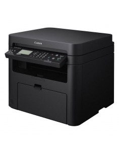 Imprimante monochrome multifonction laser Canon i-SENSYS MF232w (1418C043AA) 2
