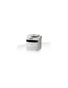 Imprimante monochrome multifonction laser 3en1 Canon i-SENSYS MF411dw (0291C022AA) 2