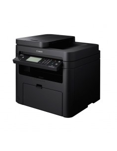 Imprimante monochrome multifonction laser 4en1 Canon i-SENSYS MF237w (1418C123AA) 2