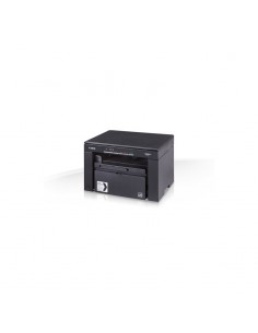 Imprimante monochrome multifonction laser 3en1 Canon i-SENSYS MF3010 (5252B004AB) 2
