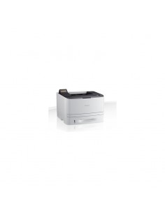 Imprimante monochrome laser Canon i-SENSYS LBP252dw (0281C007AA) 2