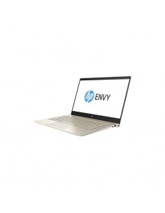 Ordinateur portable HP ENVY 13-ad003nk (1VP95EA)