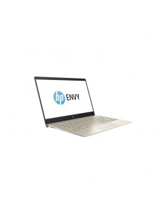 Ordinateur portable HP ENVY 13-ad003nk (1VP95EA) 2