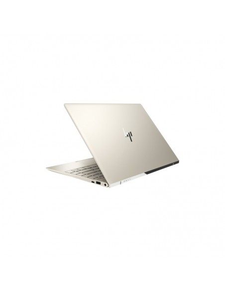 Ordinateur portable HP ENVY 13-ad003nk (1VP95EA)