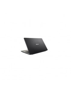 Ordinateur Portable ASUS X541UA-GO1345D (90NB0CF1-M23380) 2