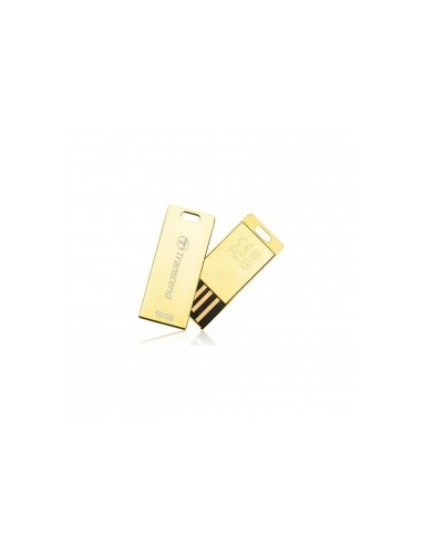 Clé USB GOLD 8Go/ 16Go/ 32Go