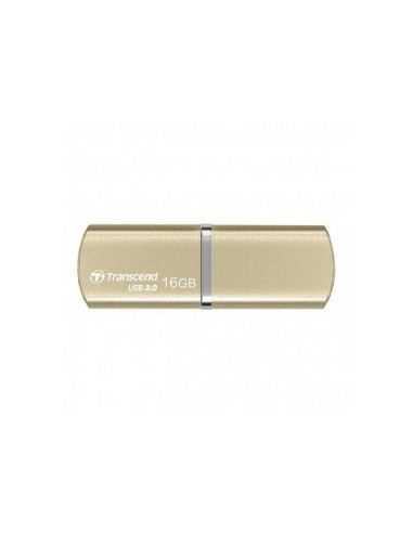 Clé USB GOLD 16 Go