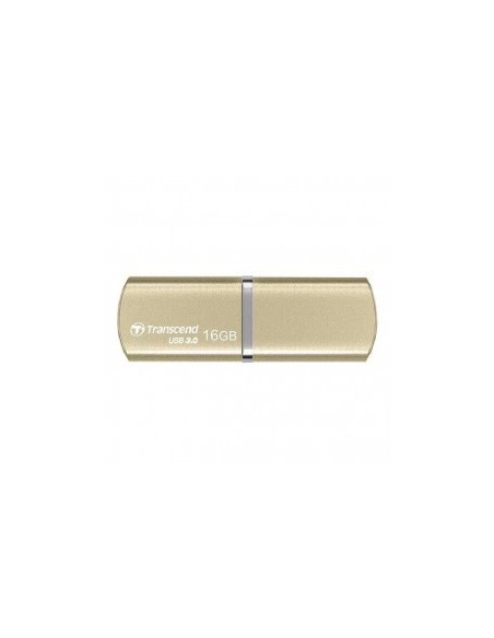 Clé USB GOLD 16 Go