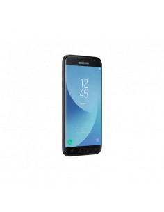 Smartphone Samsung Galaxy J5 Pro (SM-J530FZKDMWD) 2