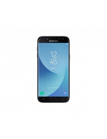 Smartphone Samsung Galaxy J5 Pro (SM-J530FZKDMWD)