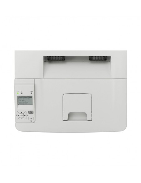 Epson WF AL-M300DN, Laser Printer, Monochrome/Plain , F4 (C11CC64011)