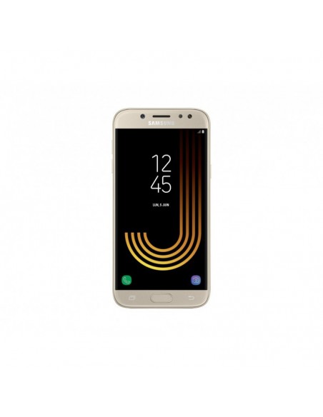 Smartphone Samsung Galaxy J5 Pro (SM-J530FZKDMWD)