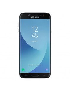 Smartphone Samsung Galaxy J7 Pro (SM-J730FZKDMWD)