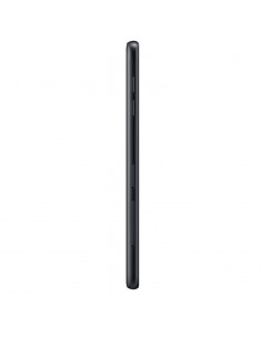 Smartphone Samsung Galaxy J7 Pro (SM-J730FZKDMWD) 2
