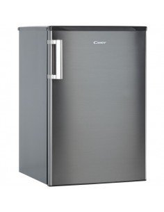 CONGELATEUR CANDY INOX 82 L 2
