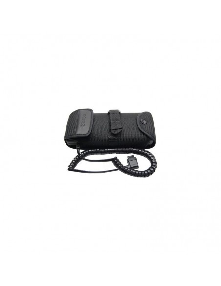 Battery Pack for 580EX II Canon CP-E4