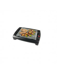 BARBECUE BEPER ELECTRIQUE 2
