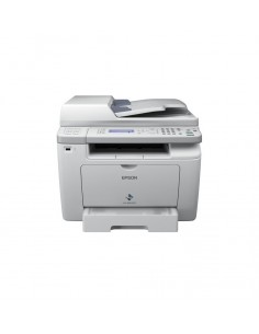 Epson WF AL-MX200DNF, Laser Printers, Mono, Scan, Copy, Fax (C11CC72031)