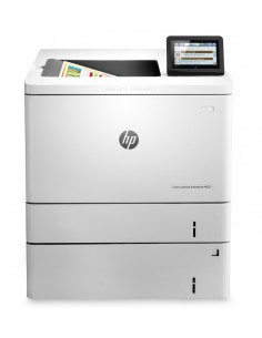 HP Color LaserJet Enterprise M553x (B5L26A) 2